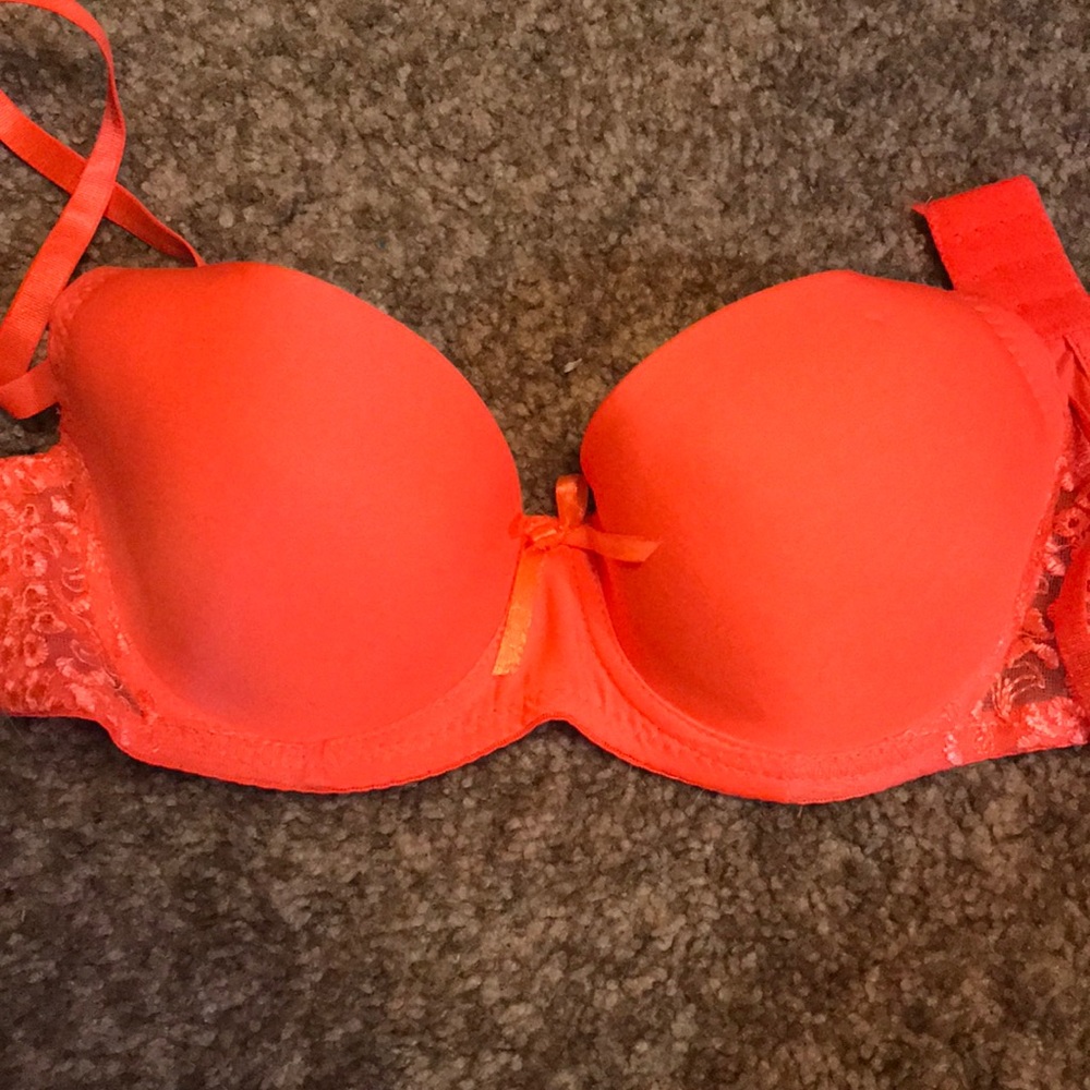 Bra